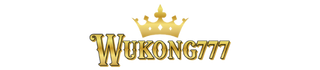 wukong777.site